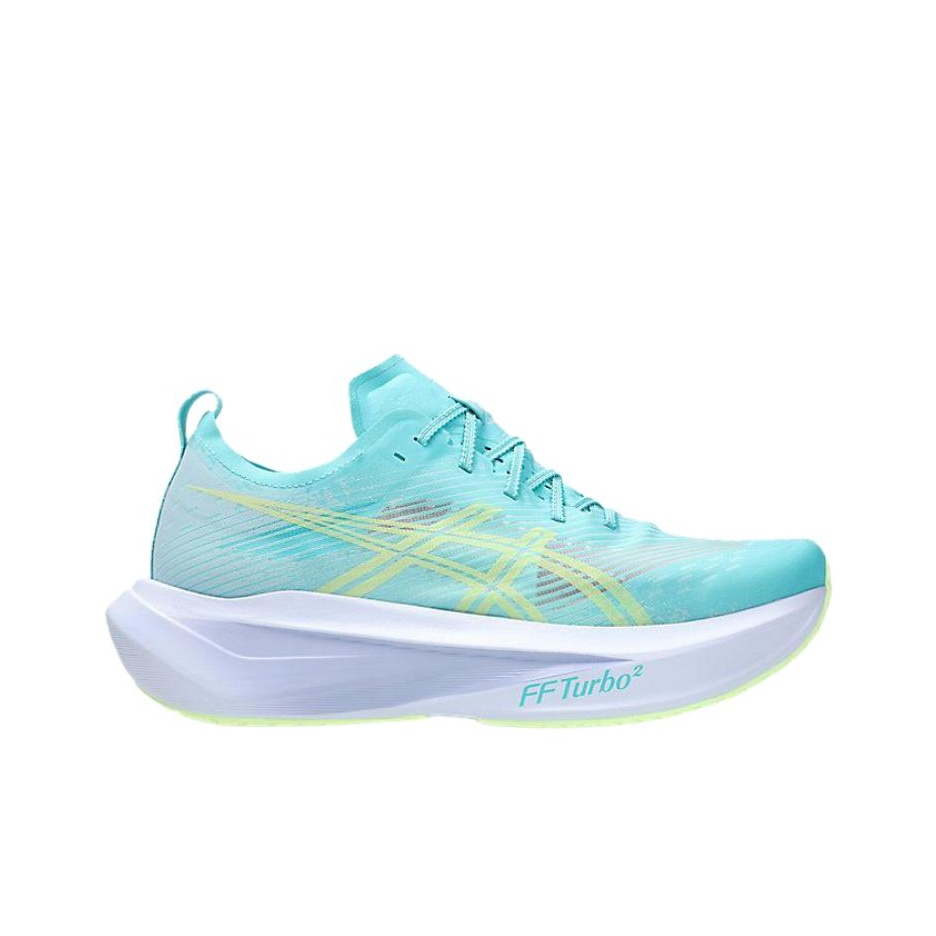 ASICS MEGABLAST Koşu Ayakkabıs - Running Gear Asics incelemesi ve fiyatı