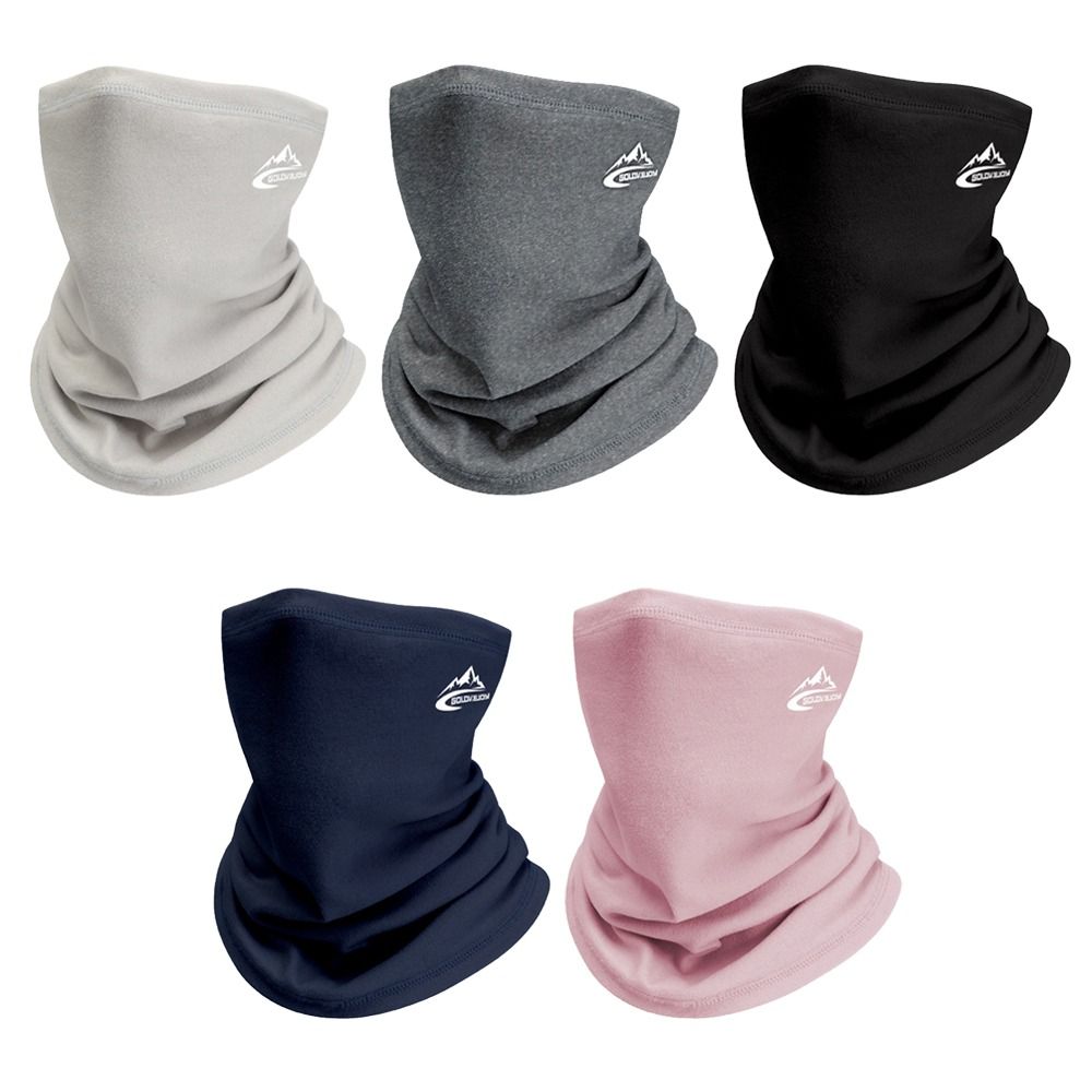 Rüzgar Geçirmez Başlık Kadife  - Head Gear Running incelemesi ve fiyatı