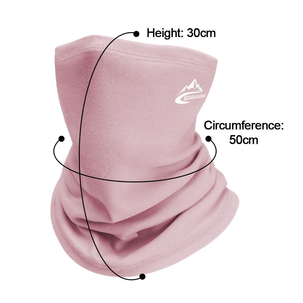 Rüzgar Geçirmez Başlık Kadife  - Head Gear Running incelemesi ve fiyatı