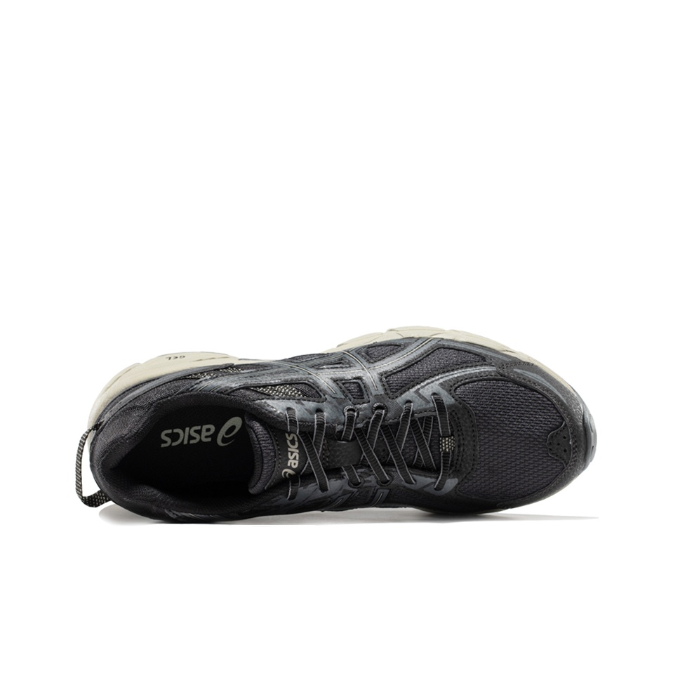 ASICS Gel Venture 6 Rahat Kuma - Running Gear Asics incelemesi ve fiyatı