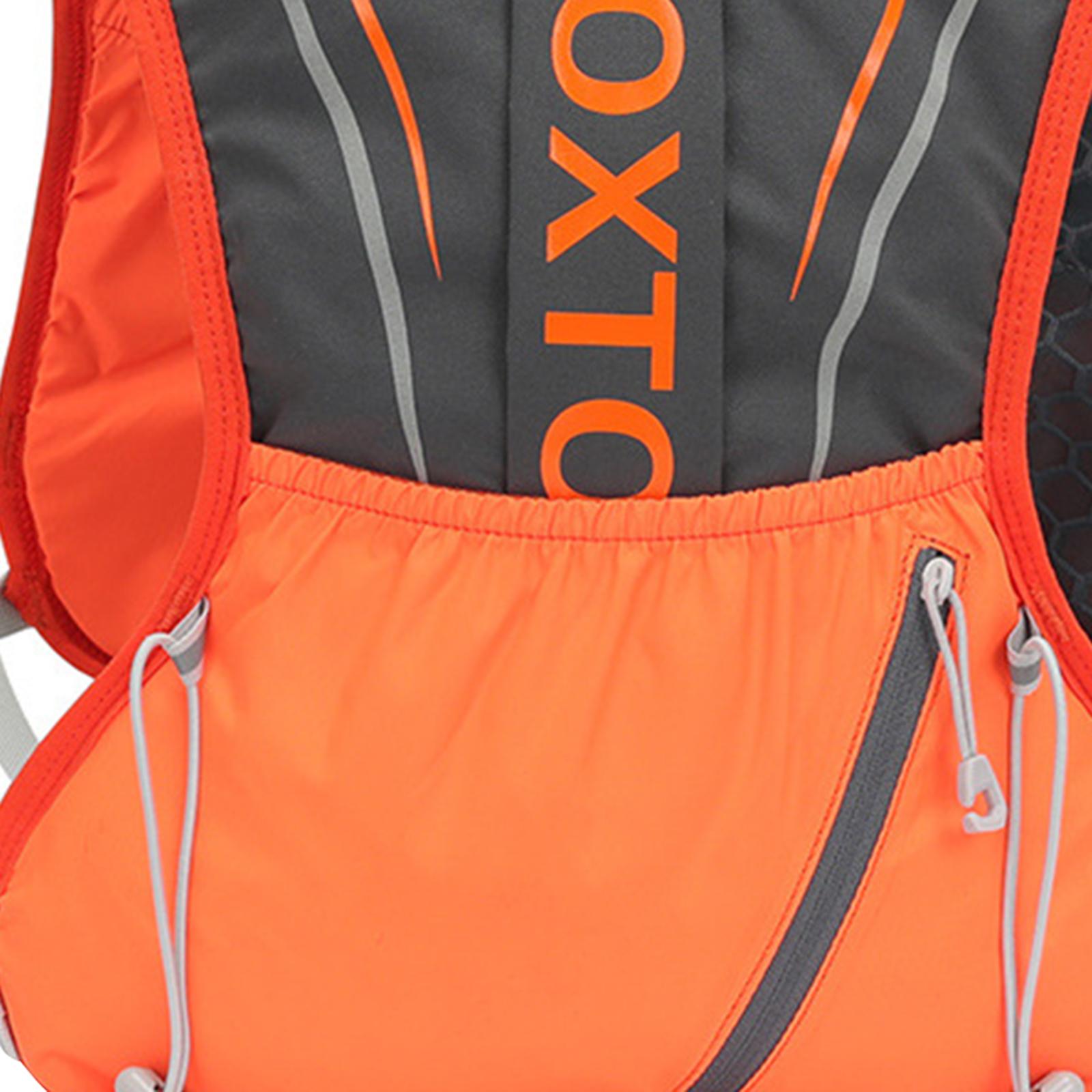 Ayarlanabilir Koşu Yeleği, Çok - Running Gear Hydration incelemesi ve fiyatı