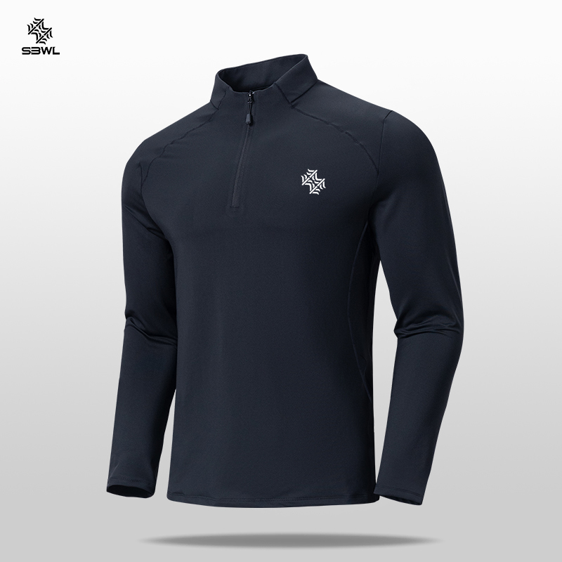 SBWL erkek Yüksek Kaliteli Bis - Running Gear Long Sleeve incelemesi ve fiyatı