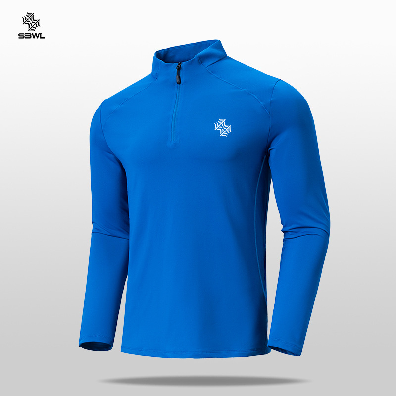 SBWL erkek Yüksek Kaliteli Bis - Running Gear Long Sleeve incelemesi ve fiyatı