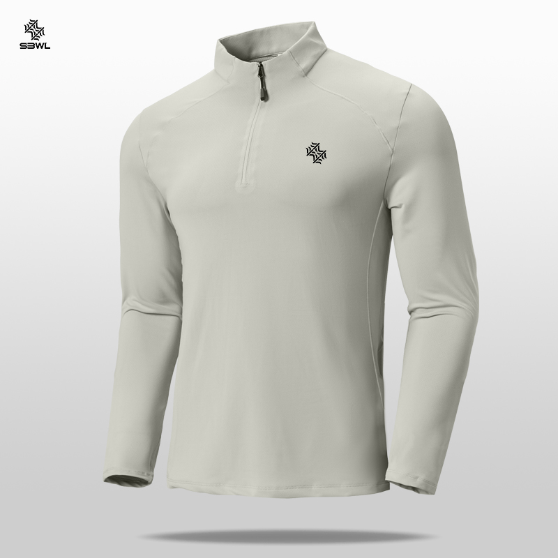 SBWL erkek Yüksek Kaliteli Bis - Running Gear Long Sleeve incelemesi ve fiyatı