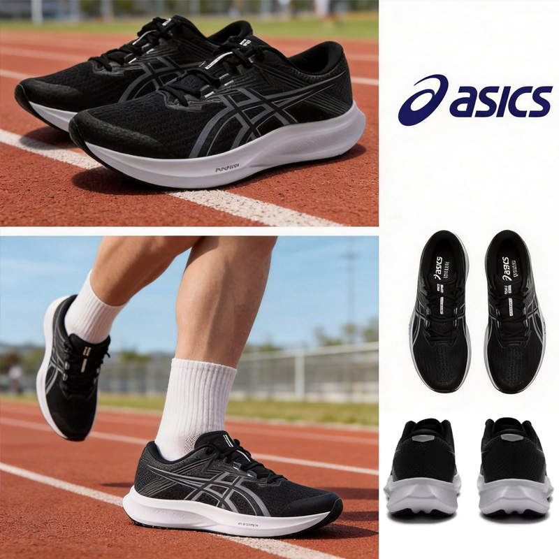 Asics HYPER SPEED 5 1011C084-0 - Running Gear Asics incelemesi ve fiyatı