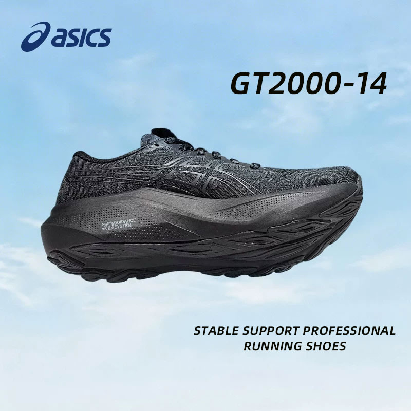 Asics Erkek Ayakkabıları Gt-20 - Running Gear Asics incelemesi ve fiyatı