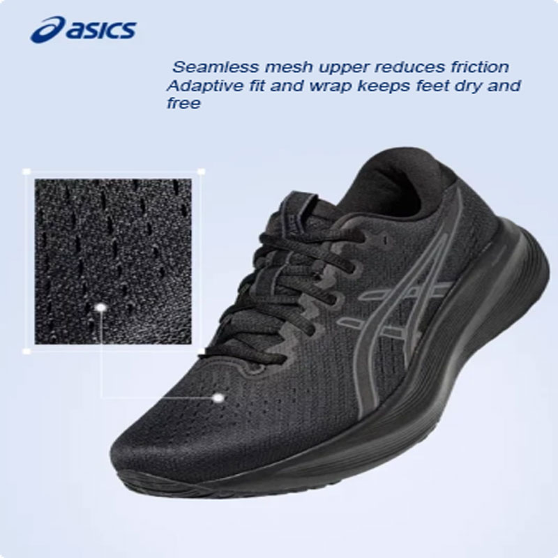Asics Erkek Ayakkabıları Gt-20 - Running Gear Asics incelemesi ve fiyatı