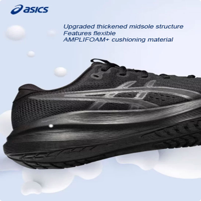 Asics Erkek Ayakkabıları Gt-20 - Running Gear Asics incelemesi ve fiyatı