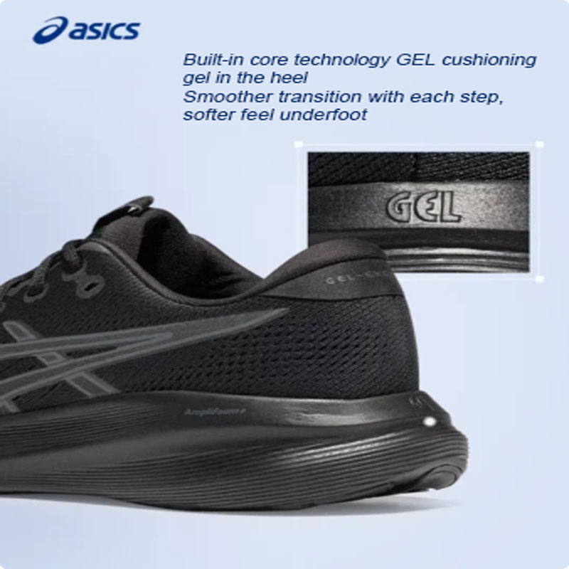 Asics Erkek Ayakkabıları Gt-20 - Running Gear Asics incelemesi ve fiyatı