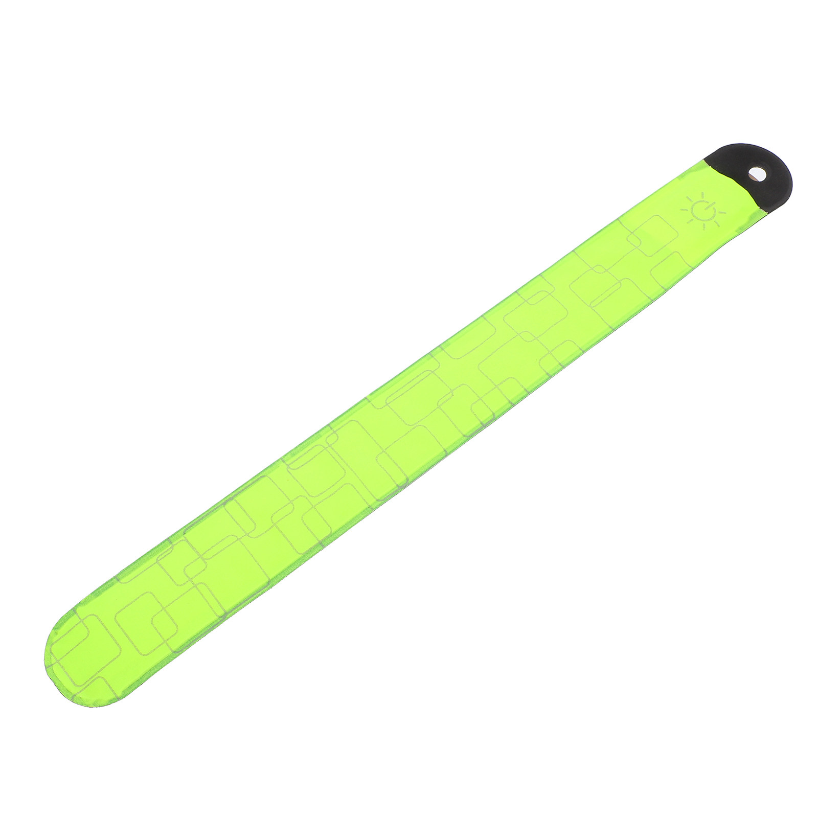 4 Adet LED At Bilek Bandı, Yük - Running Gear Lights incelemesi ve fiyatı