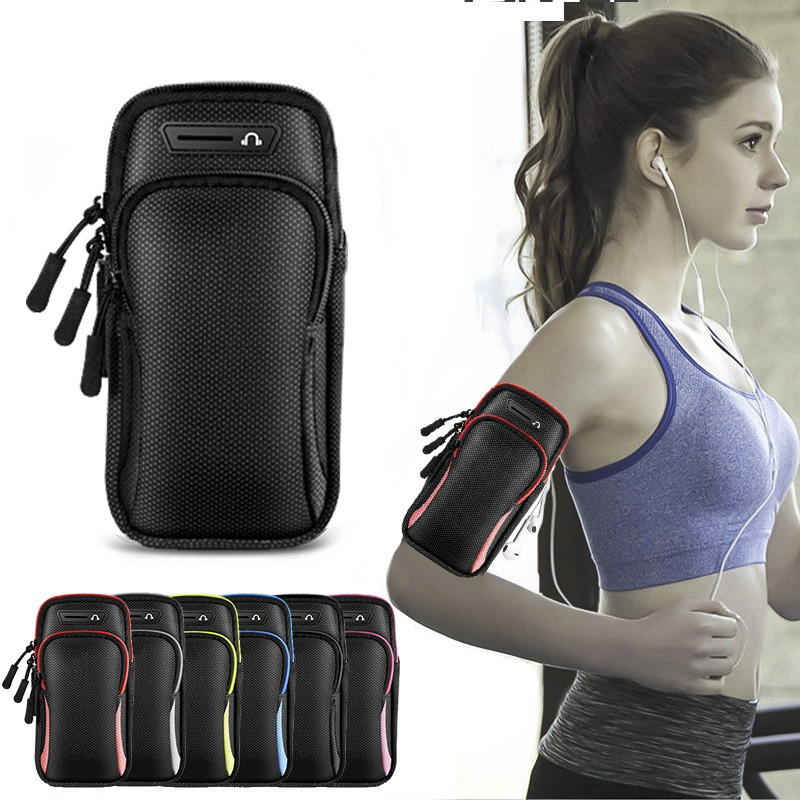 Açık Hava Sporları Cep Telefon - Running Gear To Hold Phone incelemesi ve fiyatı