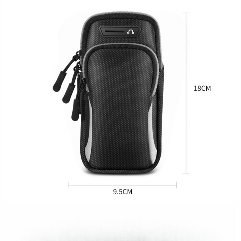 Açık Hava Sporları Cep Telefon - Running Gear To Hold Phone incelemesi ve fiyatı